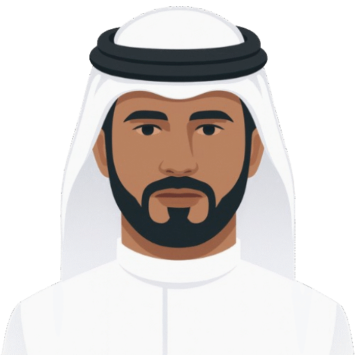 لوجو الموقع